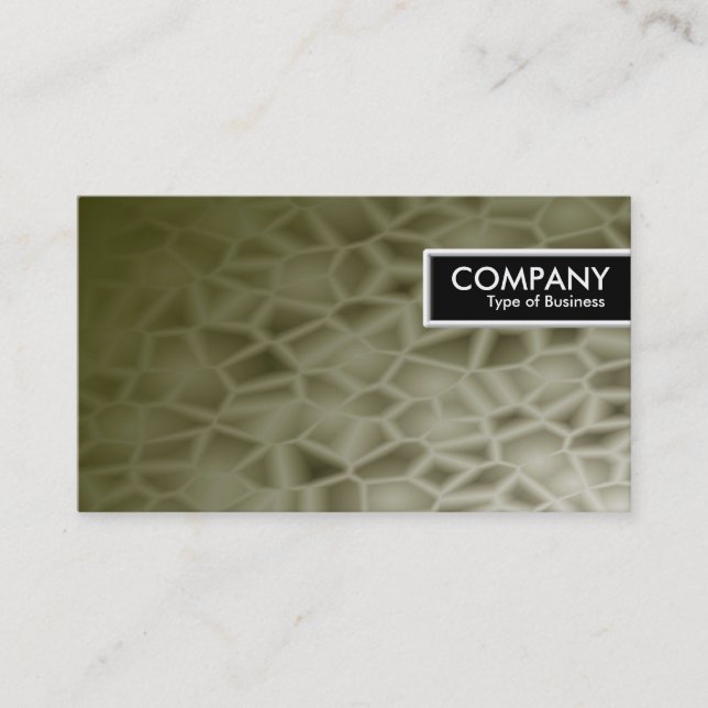 Etiqueta de Borda - Manna Deliciosa (Frente)