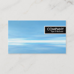 Etiqueta de borda - Reflexões III