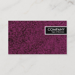 Etiqueta de Borda - Tapete Wooly 02