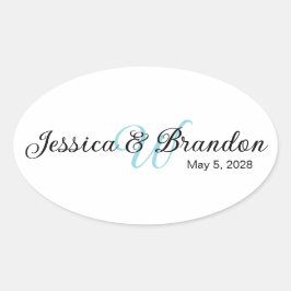 Etiqueta de Casamento 016