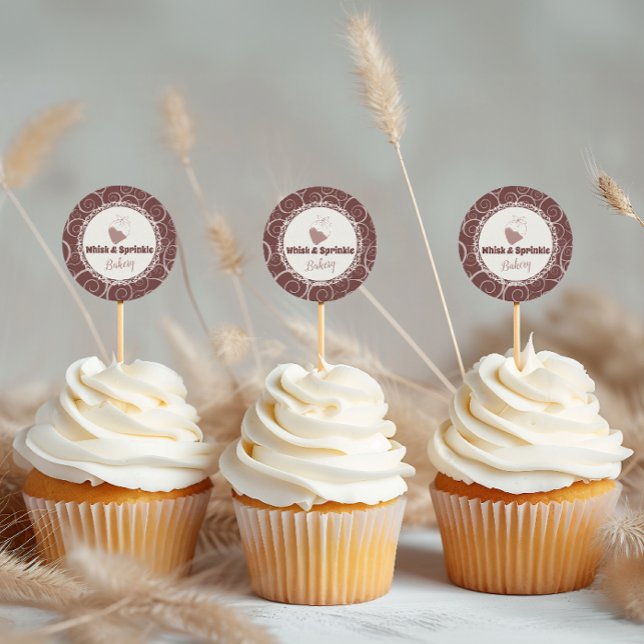 Etiqueta de Chocolates Personalizados da Loja de D (Criador carregado)