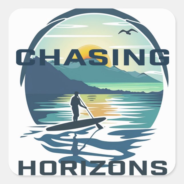 Etiqueta de conselho (Frente)