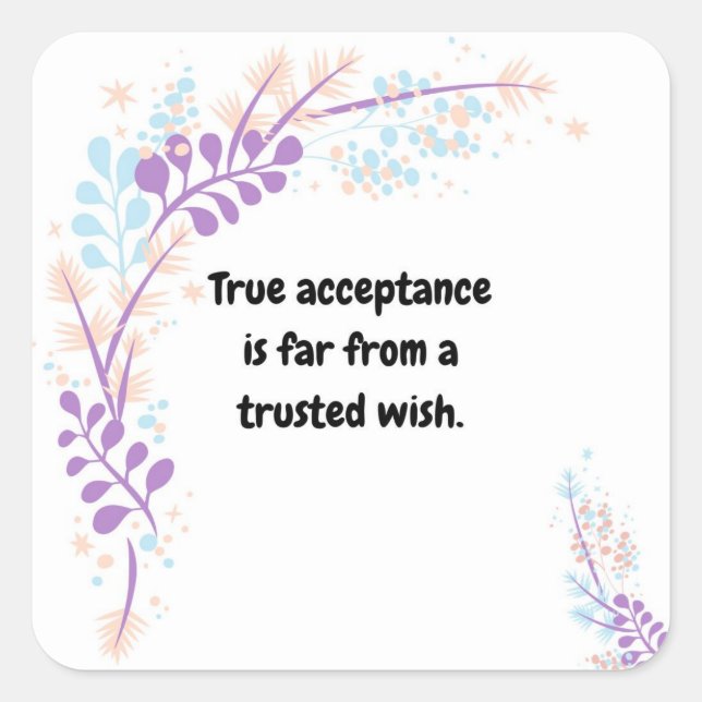 Etiqueta de Cotação (Frente)