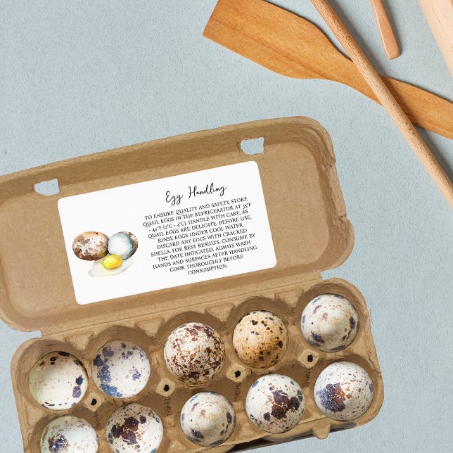 Etiqueta de Cuidados de Cartonagem para Manuseamen (Criador carregado)