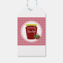 Etiqueta de emperramento de casa editável