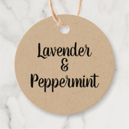 Etiqueta de Encapsulamento de Etiquetas de Produto