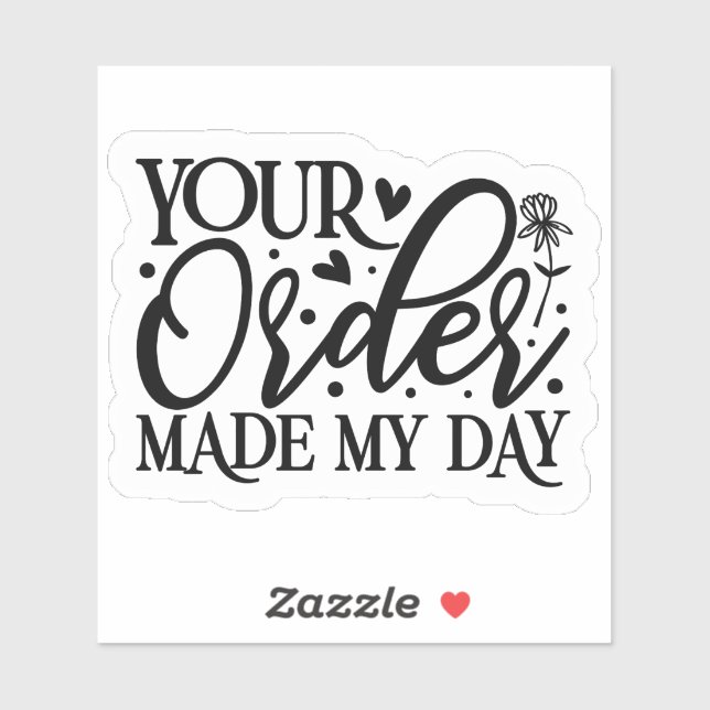 Etiqueta de Encapsulamento para Pequenas Empresas  (Folha)