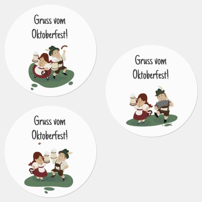 Etiqueta de Endereço de Devolução (Grupo)