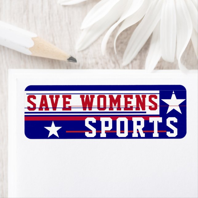 Etiqueta de Endereço de Devolução (Insitu)