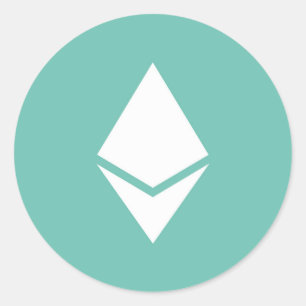 Etiqueta de Ethereum