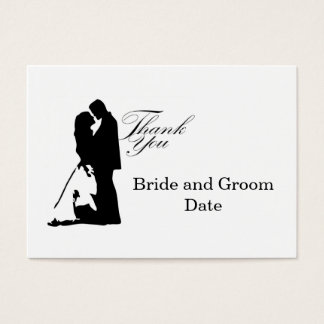 Etiqueta de Favor de Casamento Personalizado