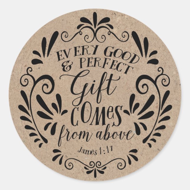 Etiqueta de Favor do Chá de fraldas Russo, Script  (Frente)