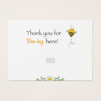 Etiqueta de Favor do Lip Balm - Anote o seu Favori