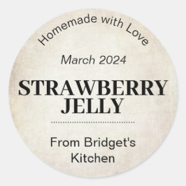 Etiqueta de gelatina personalizável AB_01rd