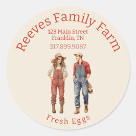 Etiqueta de Homepassadas Masculinas Cuecas