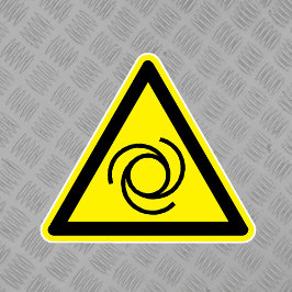 Etiqueta de inicialização automática