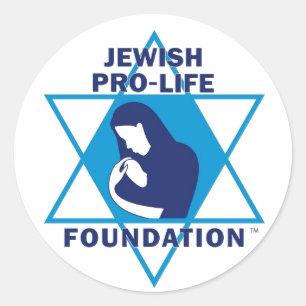 Etiqueta de JPLF