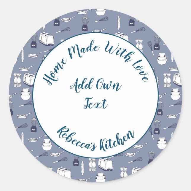 Etiqueta de latência de emperramento | Rótulo de p (Frente)