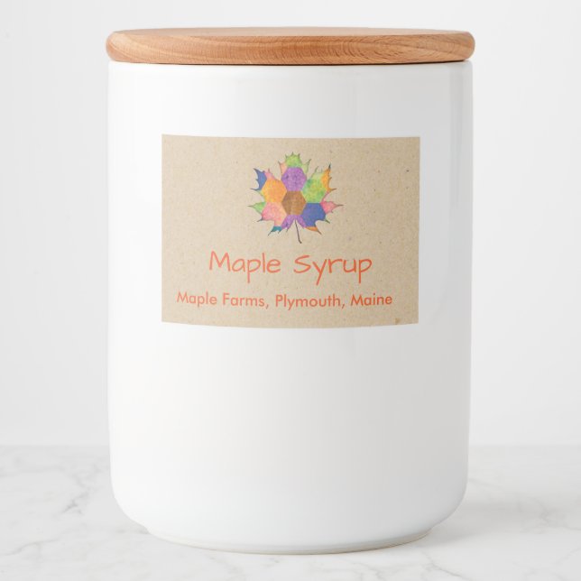 Etiqueta de latência do arame (Frente)