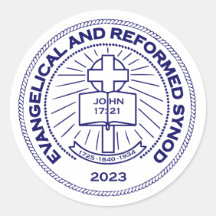 Etiqueta de logotipo, folha de 20