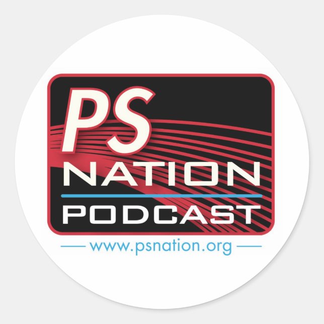 Etiqueta de logotipo - Pequeno (Frente)