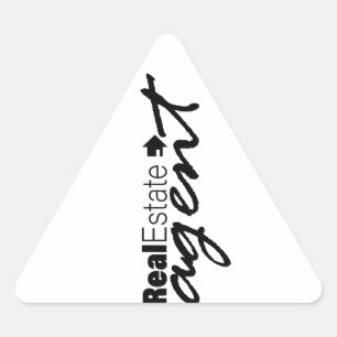 Etiqueta de marcagem com ferro quente do mediador