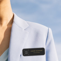 Ícones do logotipo ouro preto nas mídias sociais m