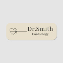 Médico Professor Personalizado