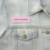 Mês de consciência do câncer de mama rosa claro pe