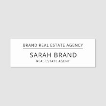 Negócios clássicos profissionais