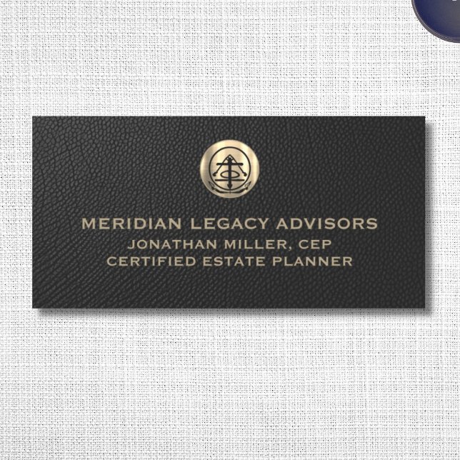 Etiqueta De Nome Nome do logotipo Título Logotipo Dourado personali (Criador carregado)