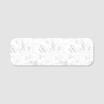 Padrão Minimalista de Aniversário Infantil