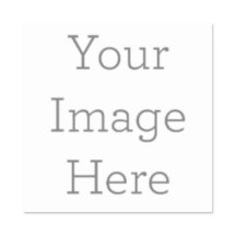 Personalizado o seu texto ou logotipo aqui Nome de