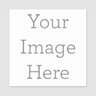 Etiqueta De Nome Personalizado o seu texto ou logotipo aqui Nome de