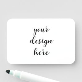 Etiqueta De Nome Personalizar