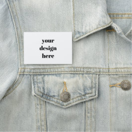 Etiqueta De Nome Personalizar