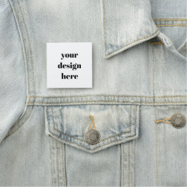 Etiqueta De Nome Personalizar