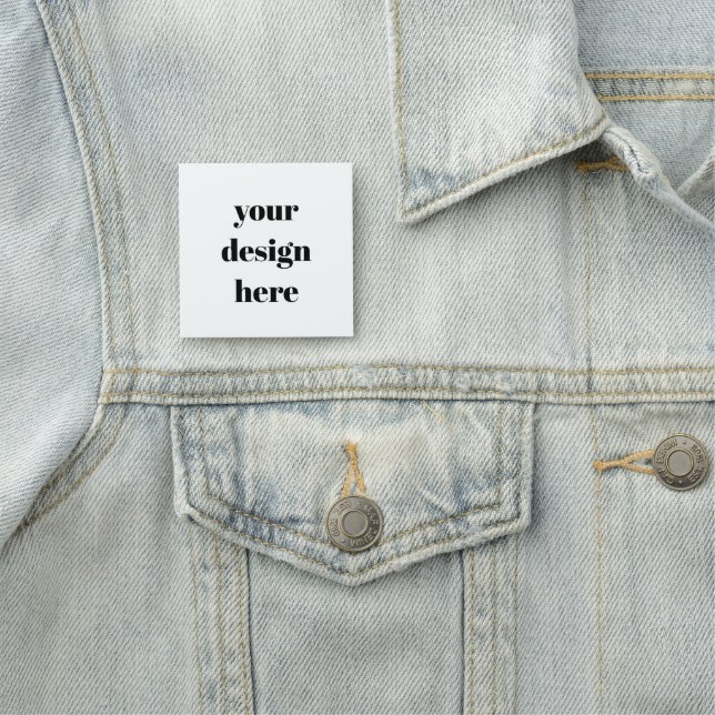 Etiqueta De Nome Personalizar (In Situ)