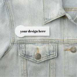 Etiqueta De Nome Personalizar