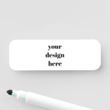 Personalizar ou personalizar