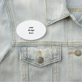 Etiqueta De Nome Personalizar ou personalizar