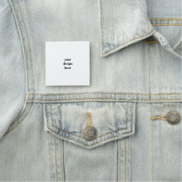 Etiqueta De Nome Personalizar ou personalizar