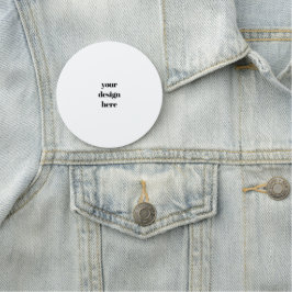 Etiqueta De Nome Personalizar ou personalizar