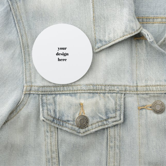 Etiqueta De Nome Personalizar ou personalizar (In Situ)