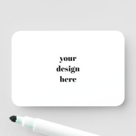 Etiqueta De Nome Personalizar ou personalizar