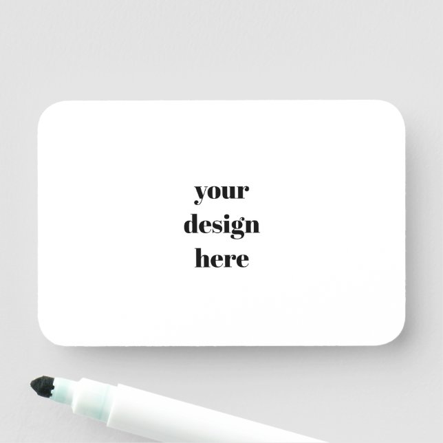 Etiqueta De Nome Personalizar ou personalizar (In Situ)