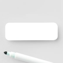 Sólido branco simples elegante em branco lousa