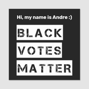 Etiqueta De Nome Texto e cores personalizadas de lápis de objetos