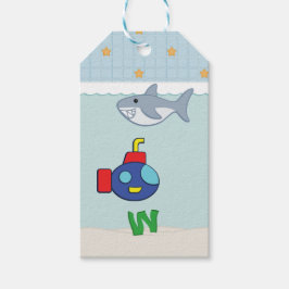 Etiqueta de Oferta de Ricos de Tempo de Banho