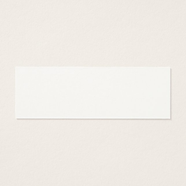 etiqueta de presente - filha (2) (Verso)